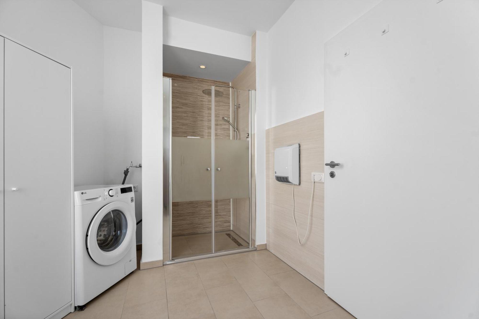 Roth Apartments Wuppertal-Elberfeld Экстерьер фото